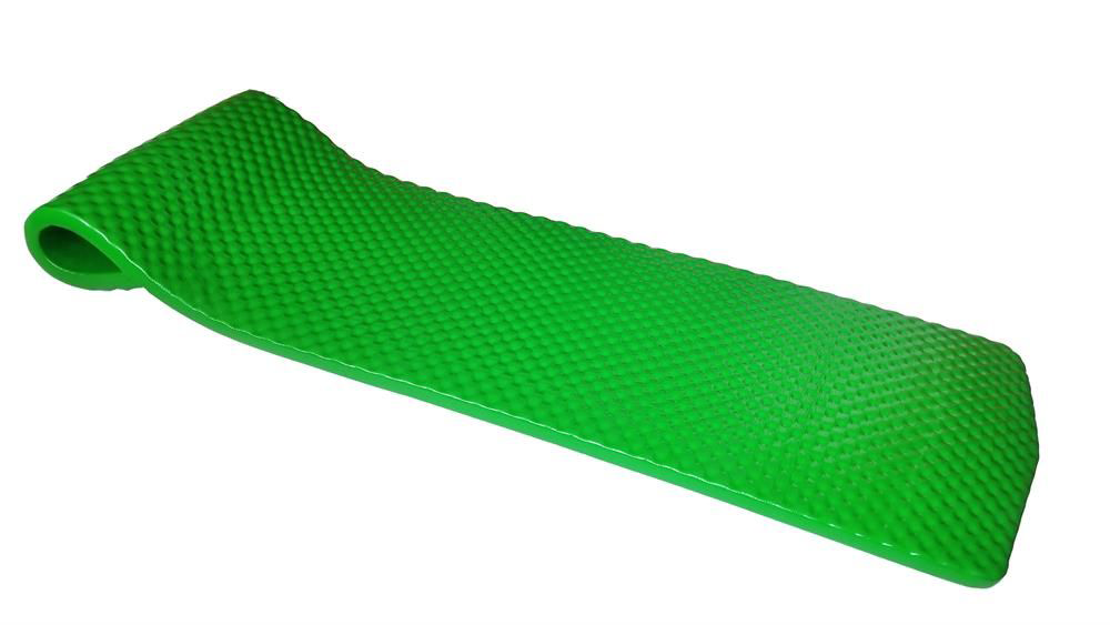 VOS Infinity Lounger Premium Wavy Water Float Cabela's
